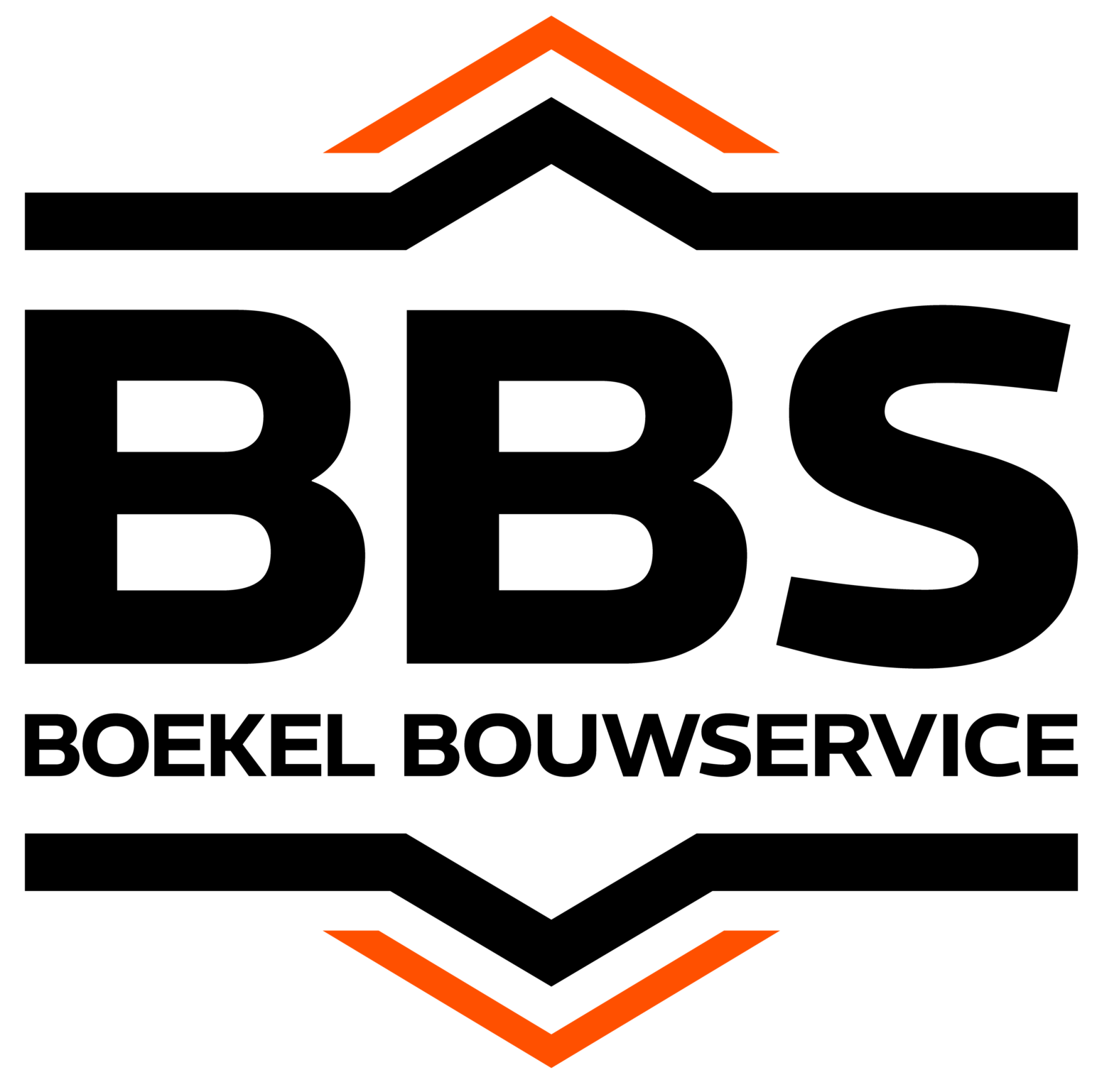 BBS_Logo_Diap